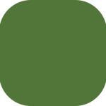 BG-Our-Team-Plant.png
