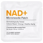 iv-patch-case-white-0-1-remove